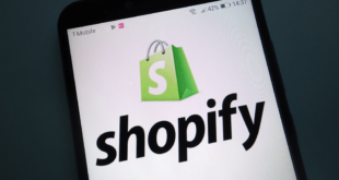 Shopify nedir shopify komisyon oranları 2022