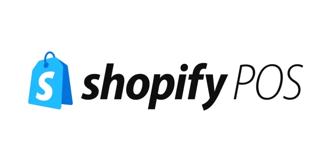 Shopify POS Hangi Cihazlarda Çalışır?