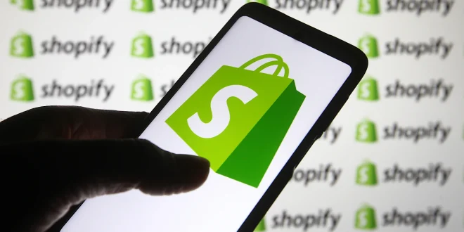 Shopify Türkiye Ücreti Ne Kadar?