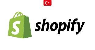 Shopify Türkiye İletişim Kurma