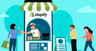 Shopify Mağaza Ayarları Nasıl Yapılır?