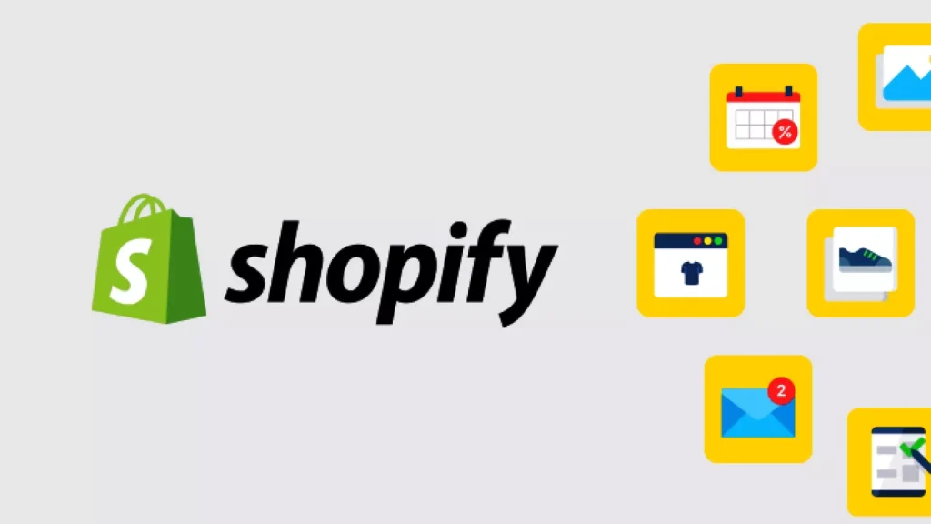 Shopify ve Ticimax Eklentileri