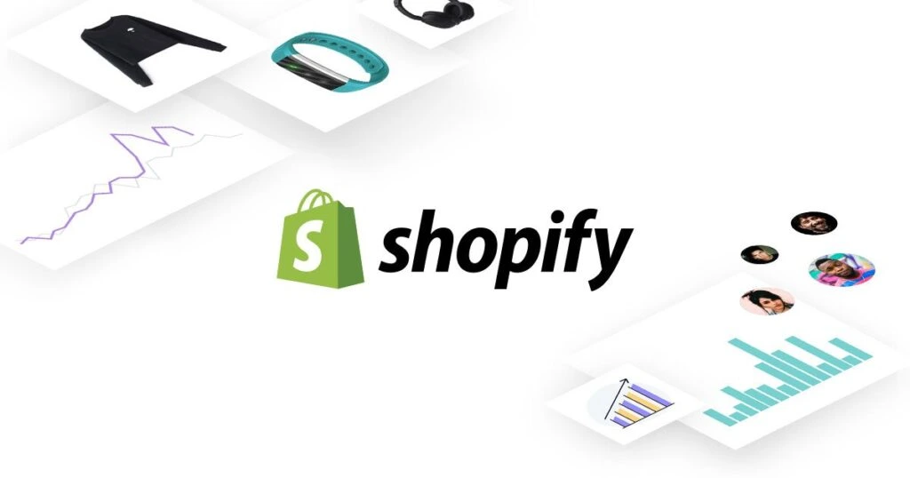 Shopify’ın Avantajları Nelerdir?