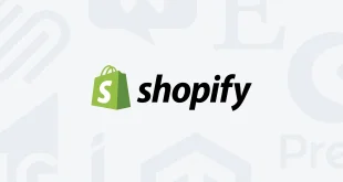 Shopify Blog Gönderisi Oluşturma ve Ayarları