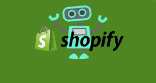 Shopify Robots.txt Dosyası Nasıl Düzeltilir?