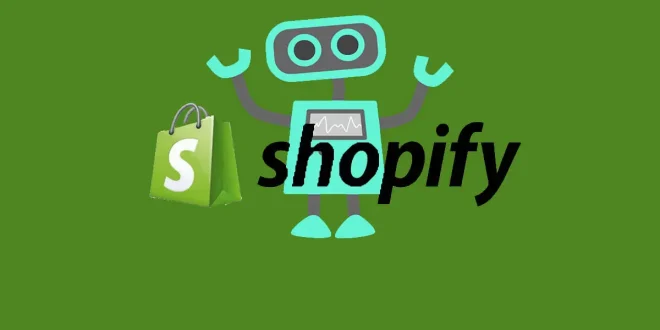 Shopify Robots.txt Dosyası Nasıl Düzeltilir?